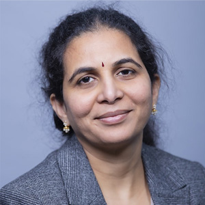 Neelima Peechara