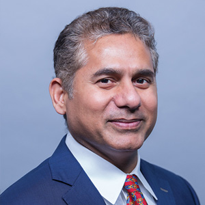 Ramakanth Peechara