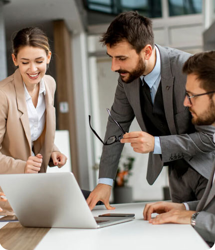 BUsiness_image