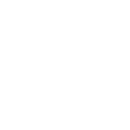 circle dots