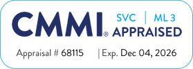 Business_Team_single