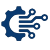 business_about-sm