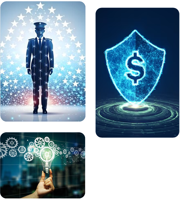about_business