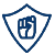 business_about-sm