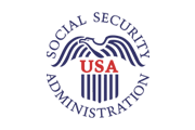 Social Security Administration